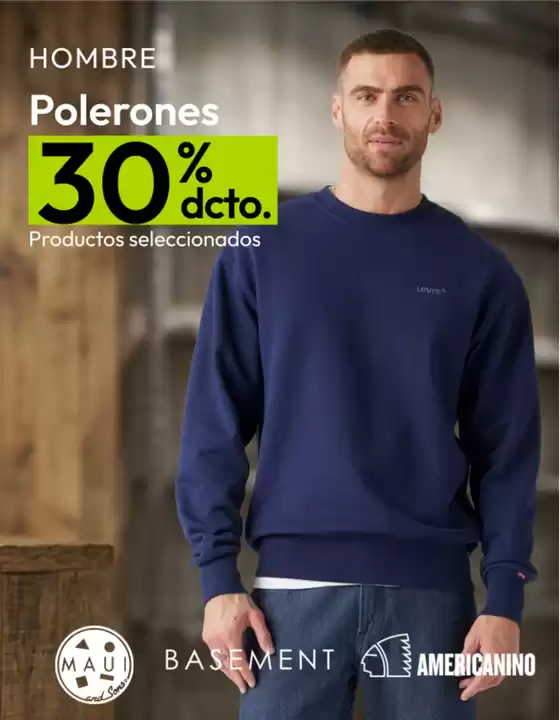 Catálogo Falabella en Curicó | Descuentos y promociones | 2026-04-07T00:00:00.000Z - 2026-04-21T00:00:00.000Z