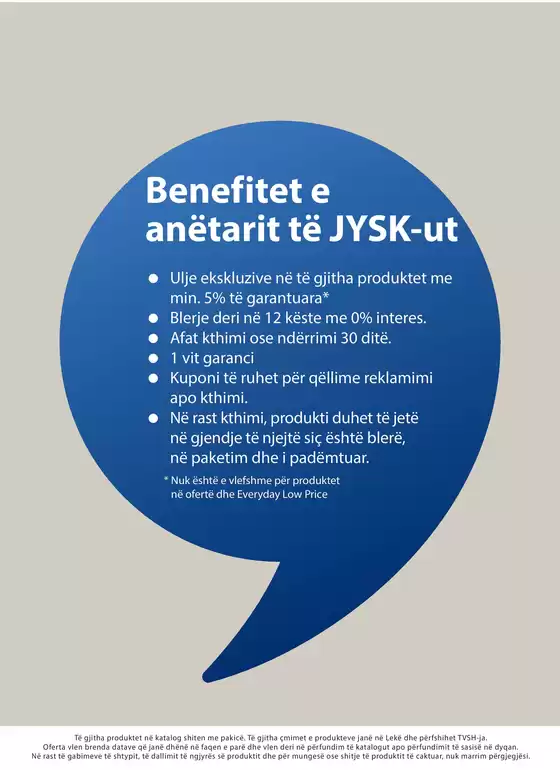 Catálogo Tua en Valparaíso | Ahorrar 20-50%! | 2026-04-07T00:00:00.000Z - 2026-04-09T00:00:00.000Z