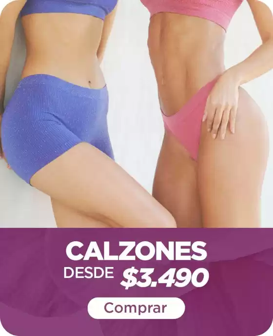 Catálogo Flores | Ofertas exclusivos! | 2026-04-07T00:00:00.000Z - 2026-05-31T00:00:00.000Z