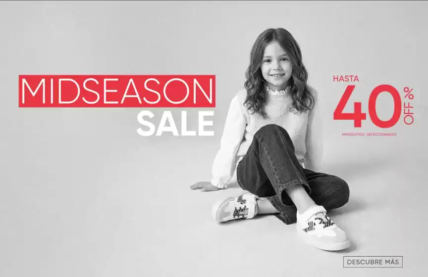 Catálogo Colloky en Curicó | Hasta 40% Off! | 2026-04-07T00:00:00.000Z - 2026-04-21T00:00:00.000Z