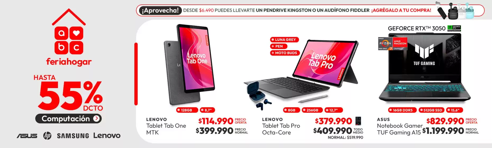 Catálogo abc | Ofertas abc | 2026-04-09T00:00:00.000Z - 2026-04-23T00:00:00.000Z