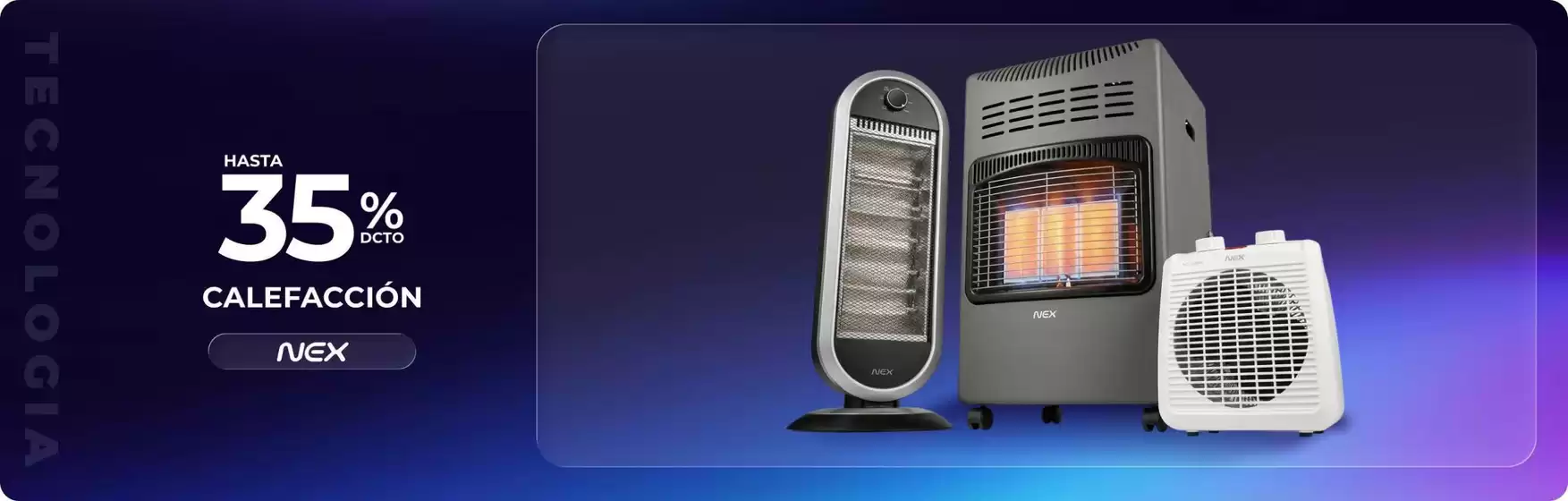 Catálogo Paris | Ofertas principales para todos los clientes | 2026-04-09T00:00:00.000Z - 2026-04-23T00:00:00.000Z