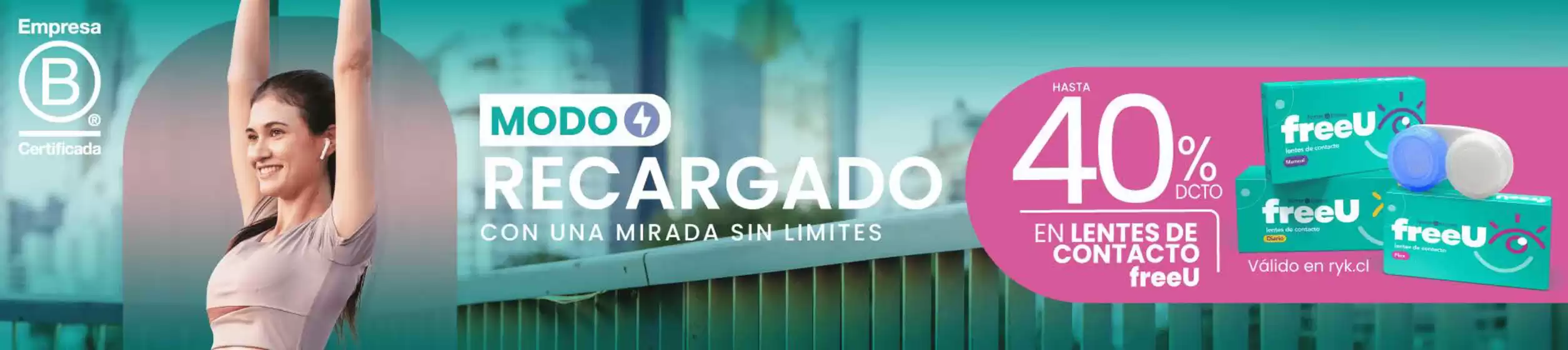 Catálogo Rotter & Krauss | 40-80% dcto! | 2026-04-09T00:00:00.000Z - 2026-04-23T00:00:00.000Z