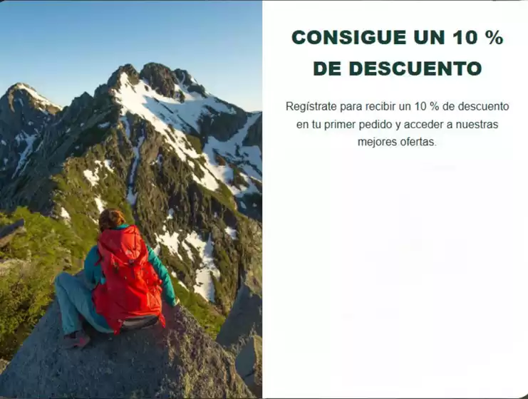 Catálogo Doite en Cerrillos | 10% de descuento! | 2026-04-09T00:00:00.000Z - 2026-05-31T00:00:00.000Z