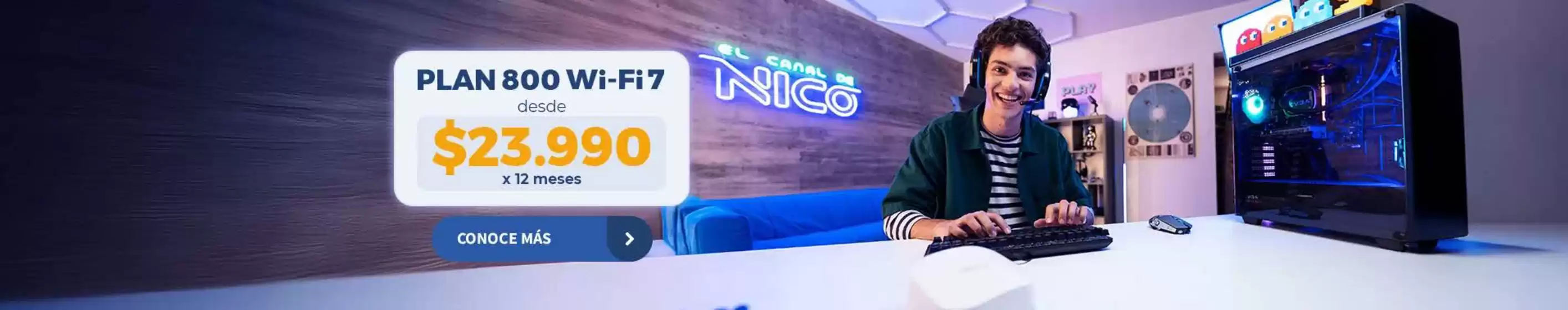 Catálogo GTD | Ofertas promocional! | 2026-04-09T00:00:00.000Z - 2026-04-23T00:00:00.000Z