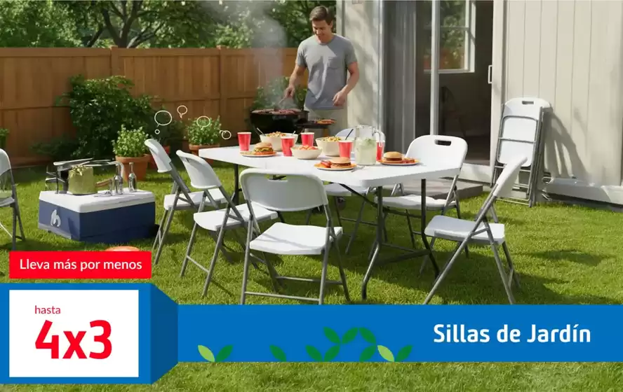 Catálogo HomeCenter Sodimac en Copiapó | Ofertas HomeCenter Sodimac | 2026-04-10T00:00:00.000Z - 2026-04-24T00:00:00.000Z