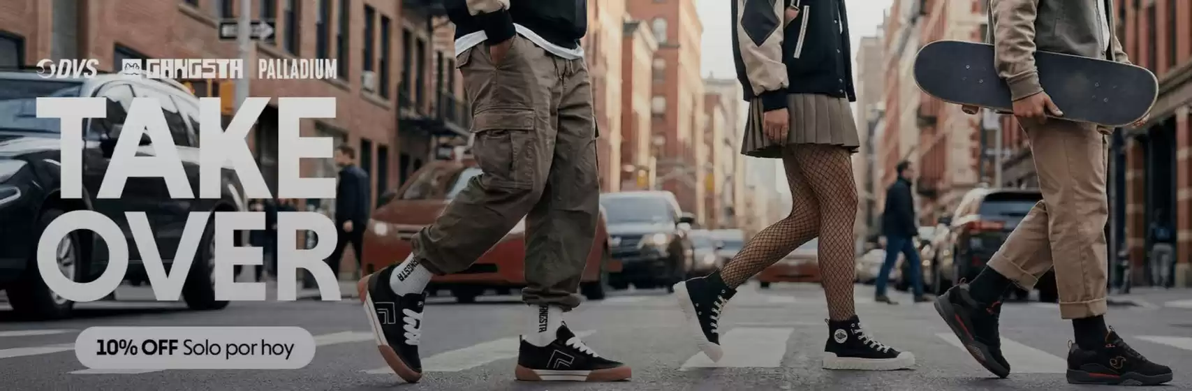 Catálogo Block en Las Condes | 10% Off! | 2026-04-10T00:00:00.000Z - 2026-04-10T00:00:00.000Z