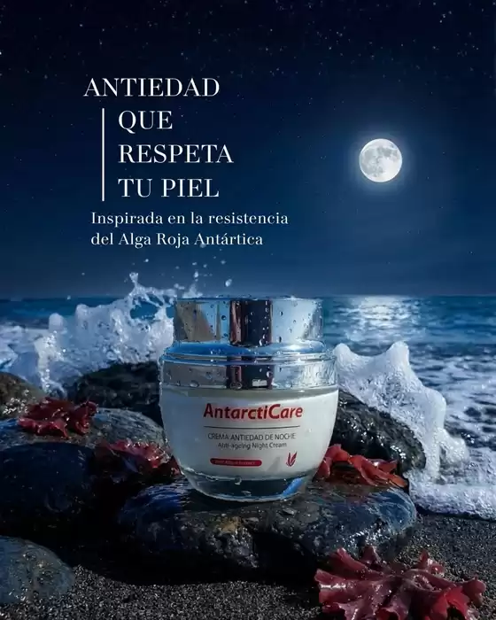 Catálogo Farmacias Knop en Limache | Excelente oferta para todos los clientes | 2026-04-10T00:00:00.000Z - 2026-04-24T00:00:00.000Z