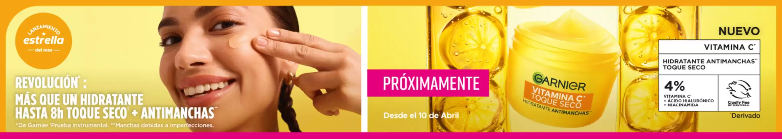 Catálogo Maicao en Temuco | Gangas y ofertas actuales | 2026-04-10T00:00:00.000Z - 2026-04-24T00:00:00.000Z