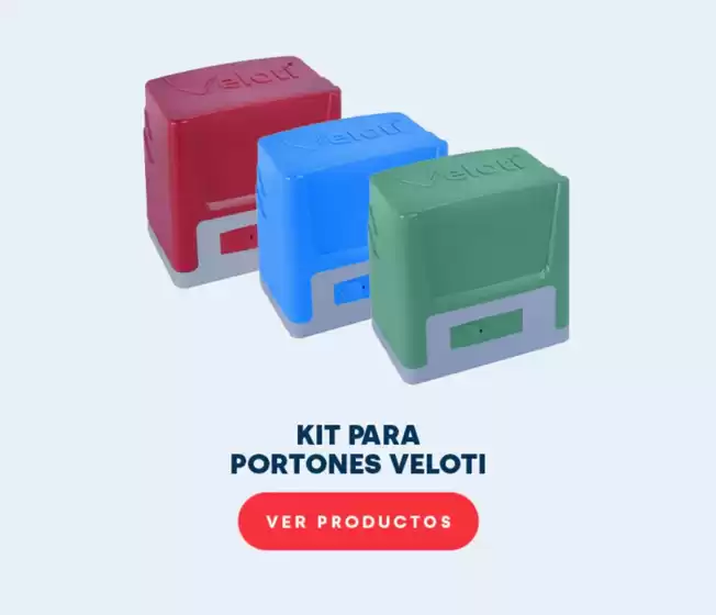 Catálogo Imperial en Copiapó | Ofertas y promociones actuales | 2026-04-10T00:00:00.000Z - 2026-04-24T00:00:00.000Z