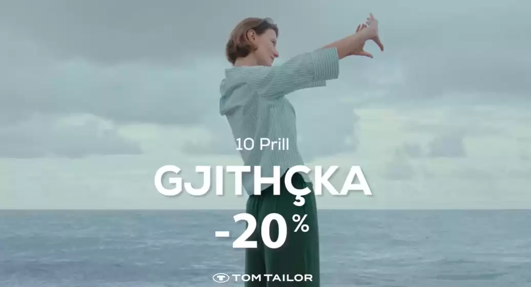 Catálogo Women'Secret en Las Condes | -20% Off! | 2026-04-10T00:00:00.000Z - 2026-04-10T00:00:00.000Z