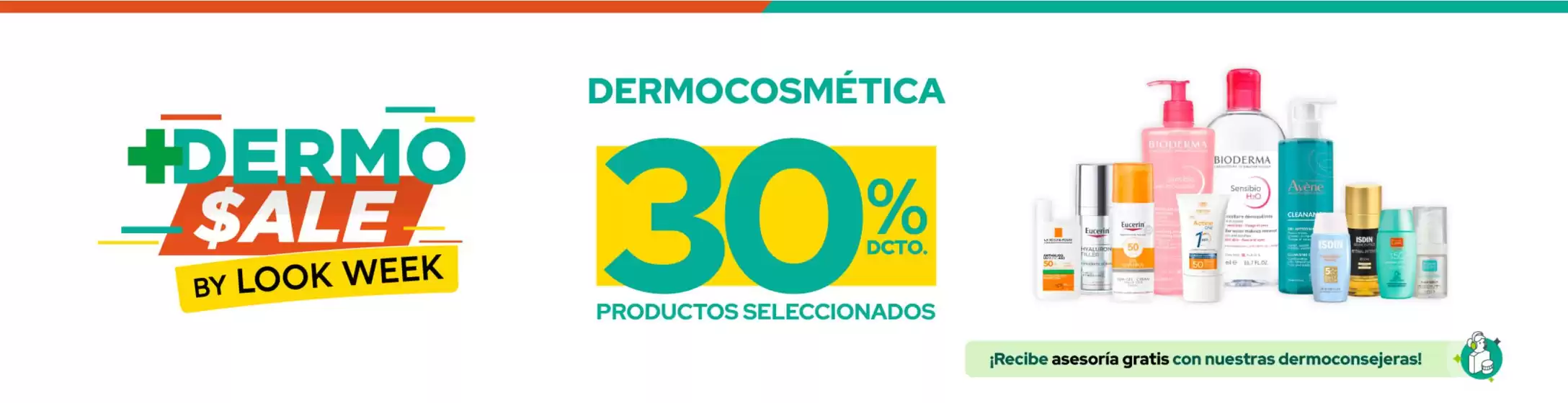 Catálogo Cruz Verde | Gangas y ofertas actuales | 2026-04-15T00:00:00.000Z - 2026-04-29T00:00:00.000Z