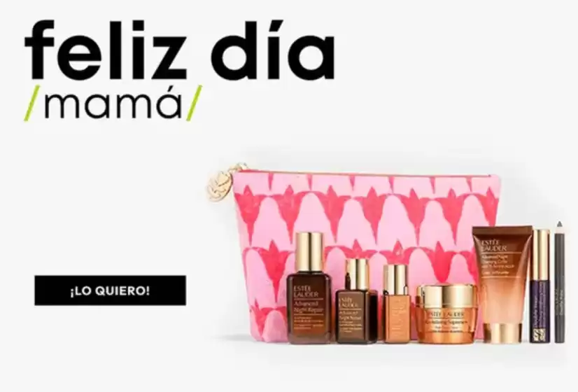 Catálogo Falabella en Copiapó | Feliz día mamá | 2026-04-17T00:00:00.000Z - 2026-05-10T00:00:00.000Z