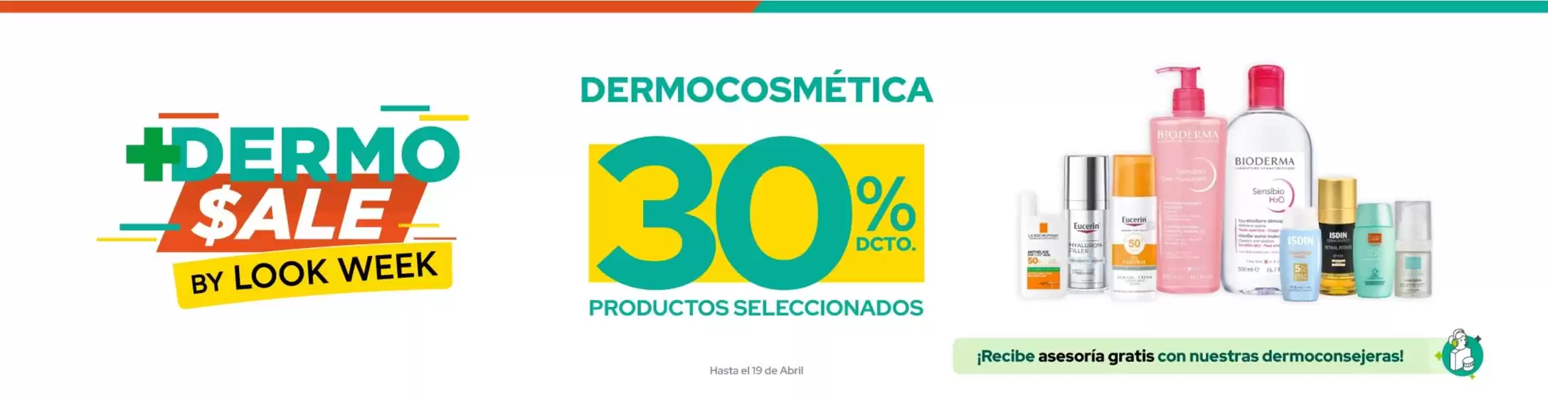 Catálogo Cruz Verde en Huechuraba | Ofertas y gangas exclusivas | 2026-04-17T00:00:00.000Z - 2026-04-19T00:00:00.000Z