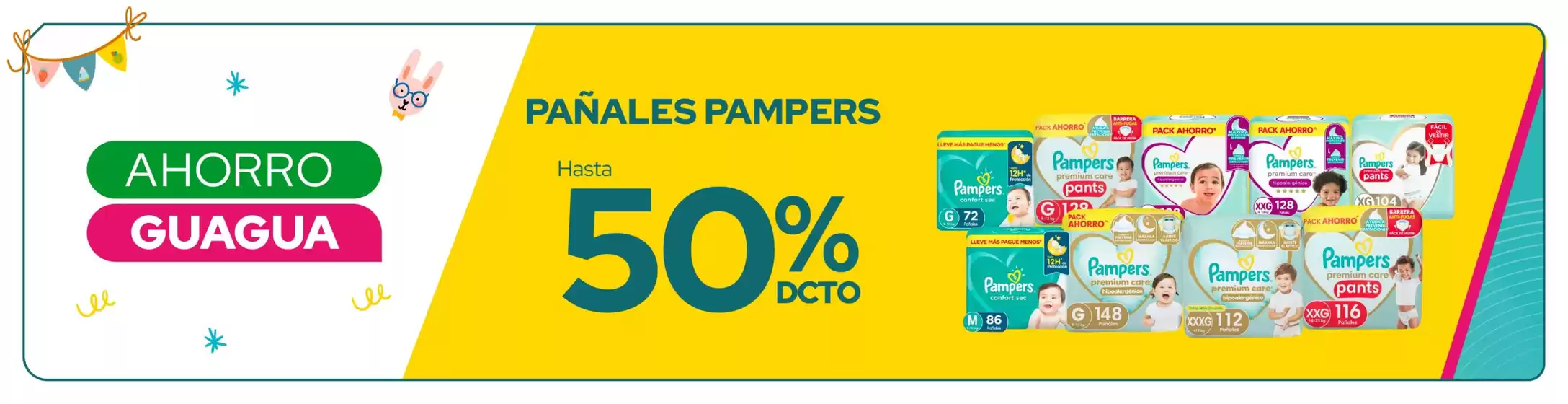 Catálogo Cruz Verde en Curacaví | Ofertas principales para todos los cazadores de gangas | 2026-04-18T00:00:00.000Z - 2026-05-02T00:00:00.000Z