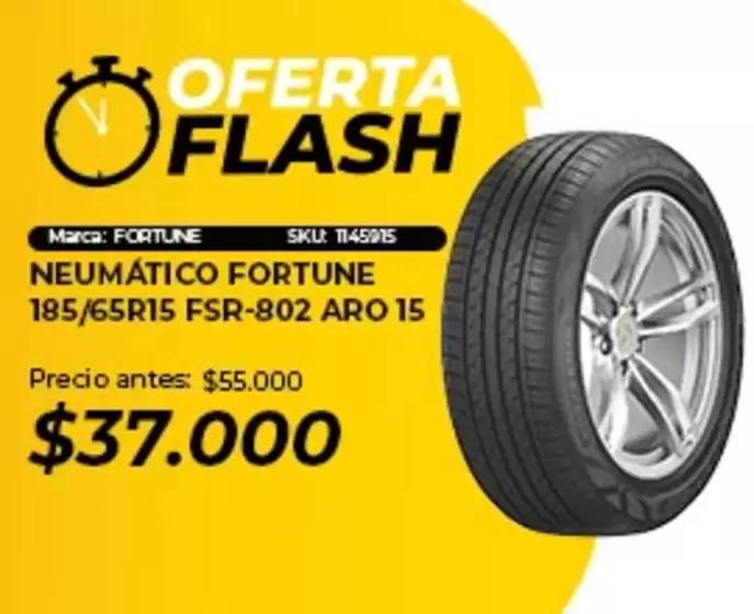 Catálogo Autoplanet | Ofertas para cazadores de gangas | 2026-04-18T00:00:00.000Z - 2026-05-02T00:00:00.000Z