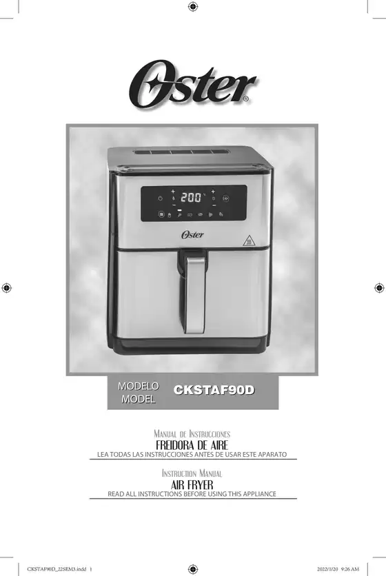 Catálogo Paris en Andacollo | CKSTAF90D | 2026-04-18T00:00:00.000Z - 2026-05-02T00:00:00.000Z