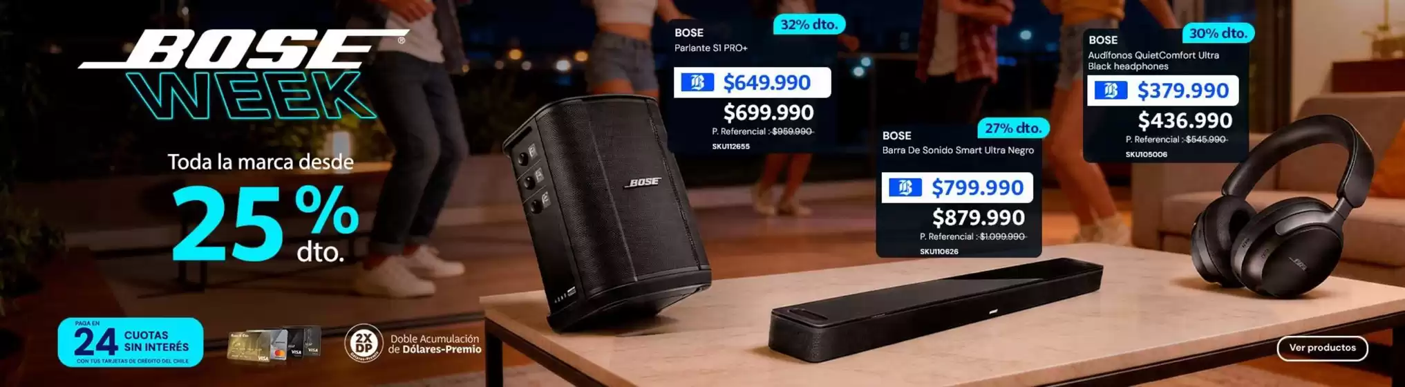 Catálogo Travel en Molina | Excelente oferta para cazadores de gangas | 2026-04-21T00:00:00.000Z - 2026-05-05T00:00:00.000Z