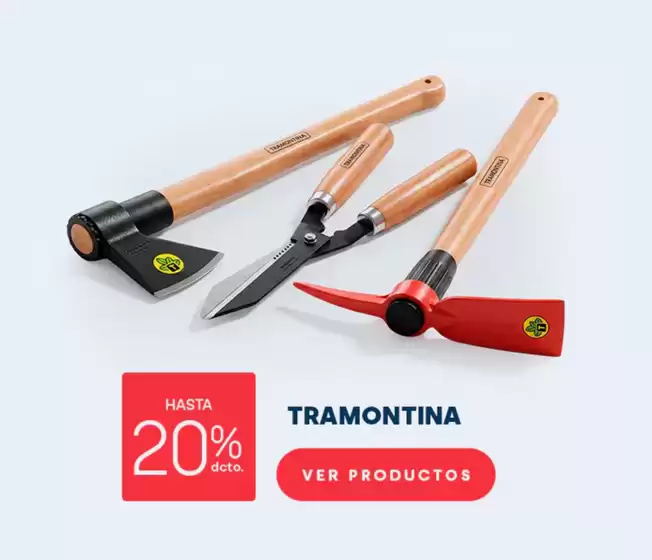 Catálogo Imperial en Quilicura | Nuestras mejores gangas | 2026-04-21T00:00:00.000Z - 2026-05-05T00:00:00.000Z