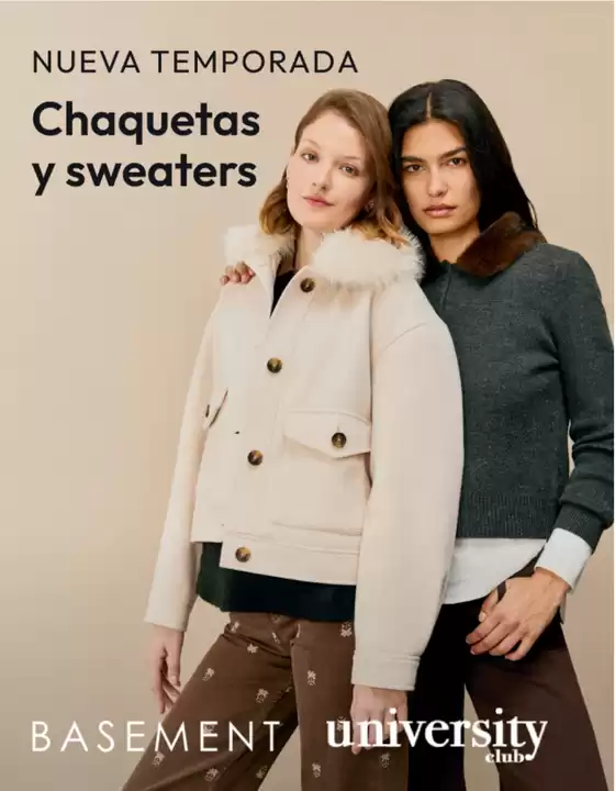 Catálogo Falabella en Molina | Ofertas para cazadores de gangas | 2026-04-21T00:00:00.000Z - 2026-05-05T00:00:00.000Z