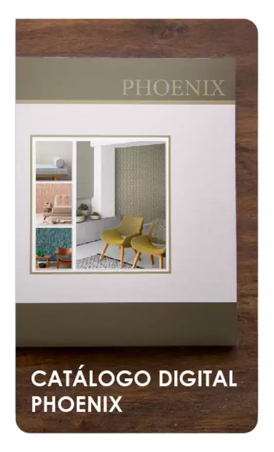 Catálogo Dap Ducasse en Quilicura | Excelente oferta para cazadores de gangas | 2026-04-21T00:00:00.000Z - 2026-05-05T00:00:00.000Z