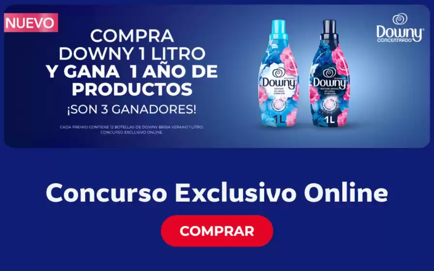 Catálogo Liquimax en La Reina | Ofertas principales para ahorradores | 2026-04-21T00:00:00.000Z - 2026-05-05T00:00:00.000Z
