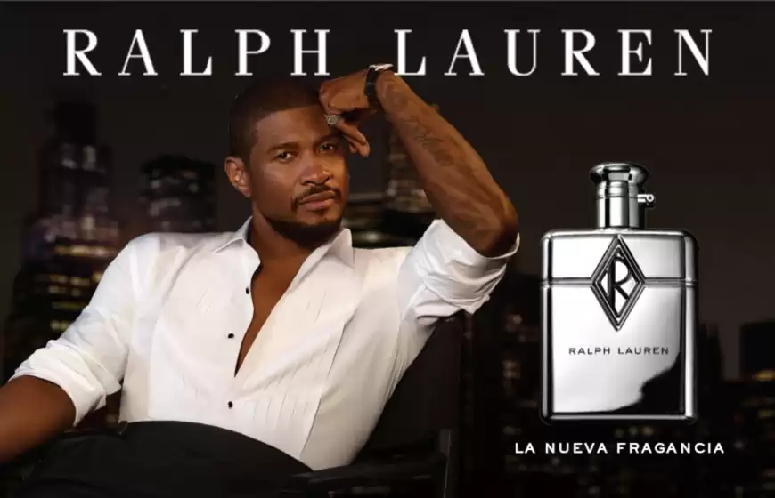 Catálogo Falabella en Antofagasta | Ofertas Falabella | 2026-04-21T00:00:00.000Z - 2026-05-05T00:00:00.000Z