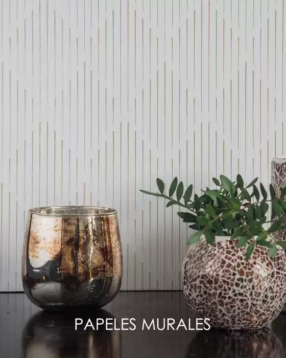 Catálogo Dap Ducasse en Quilicura | Gangas exclusivas | 2026-04-21T00:00:00.000Z - 2026-05-05T00:00:00.000Z