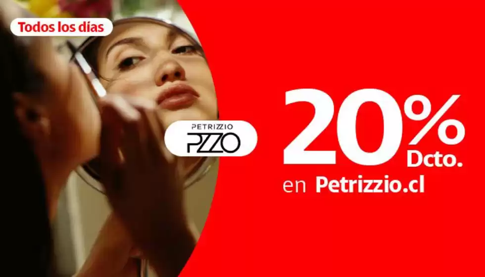 Catálogo Claro | Promo | 2026-04-21T00:00:00.000Z - 2026-12-31T00:00:00.000Z