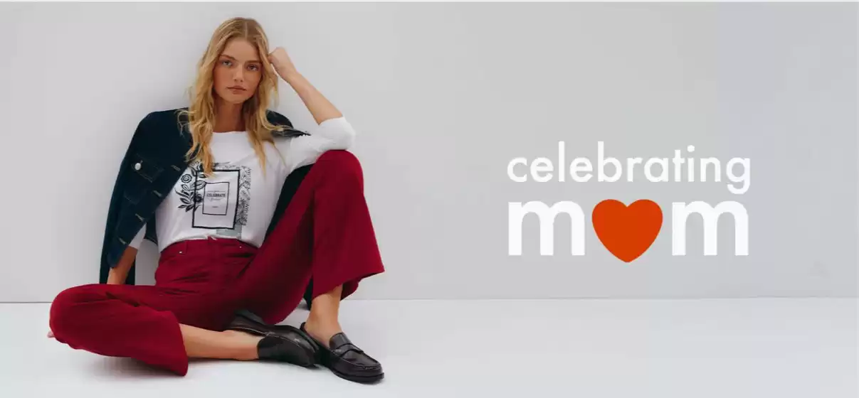 Catálogo ASH en Peñalolén | Celebrating Mom! | 2026-04-22T00:00:00.000Z - 2026-05-10T00:00:00.000Z