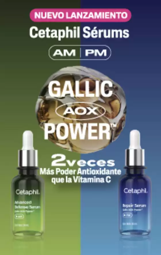 Catálogo Salcobrand | Descuentos y promociones | 2026-04-23T00:00:00.000Z - 2026-05-07T00:00:00.000Z