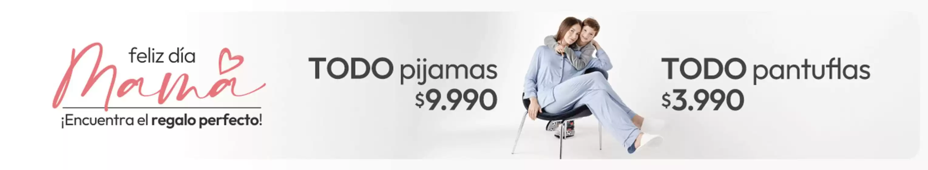 Catálogo Tricot en La Calera | Descuentos y promociones | 2026-04-24T00:00:00.000Z - 2026-05-08T00:00:00.000Z