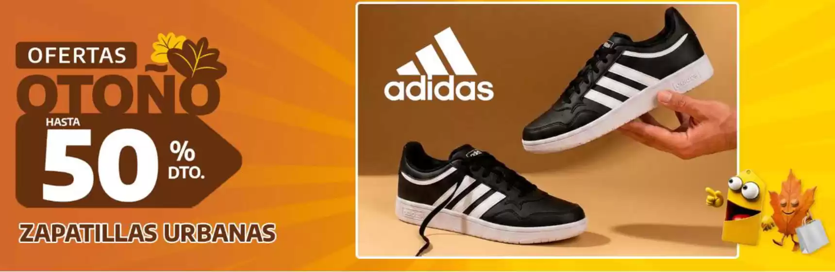 Catálogo La Otra Opción en Talcahuano | 50-70% dcto. | 2026-04-24T00:00:00.000Z - 2026-05-08T00:00:00.000Z