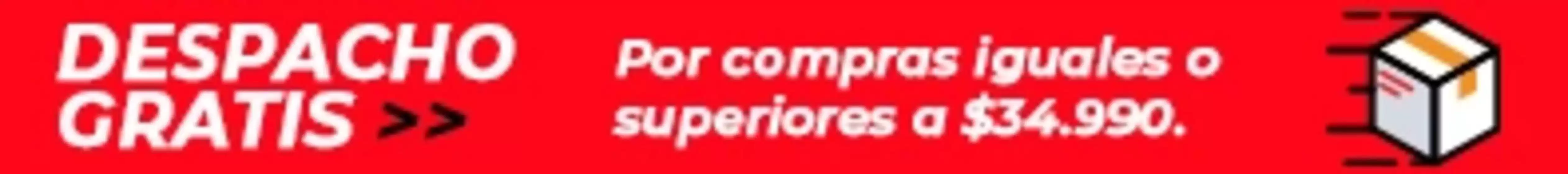 Catálogo Autoplanet en Santiago | Ofertas y gangas exclusivas | 2026-04-26T00:00:00.000Z - 2026-05-10T00:00:00.000Z