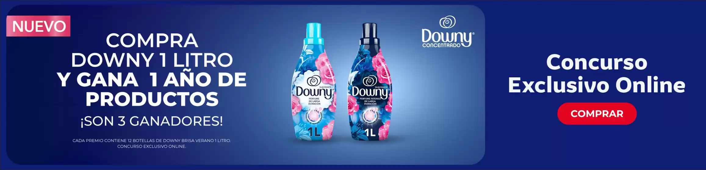 Catálogo Liquimax | Ofertas Liquimax | 2026-04-28T00:00:00.000Z - 2026-05-12T00:00:00.000Z