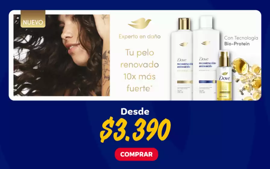 Catálogo Liquimax | Nuestras mejores ofertas para ti | 2026-04-28T00:00:00.000Z - 2026-05-12T00:00:00.000Z