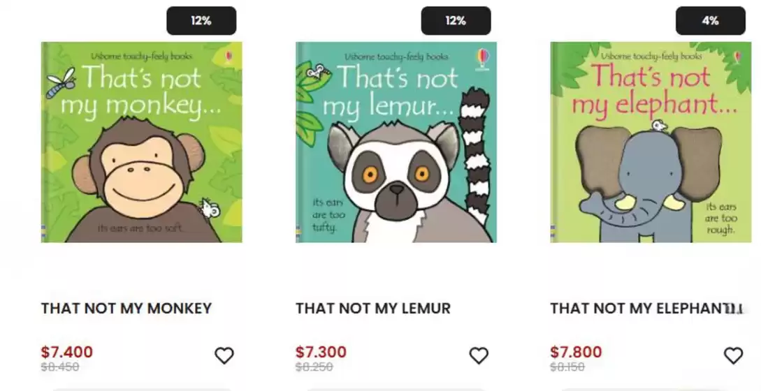 Catálogo Books & Bits en Calama | Ofertas promocional. | 2026-04-28T00:00:00.000Z - 2026-05-24T00:00:00.000Z