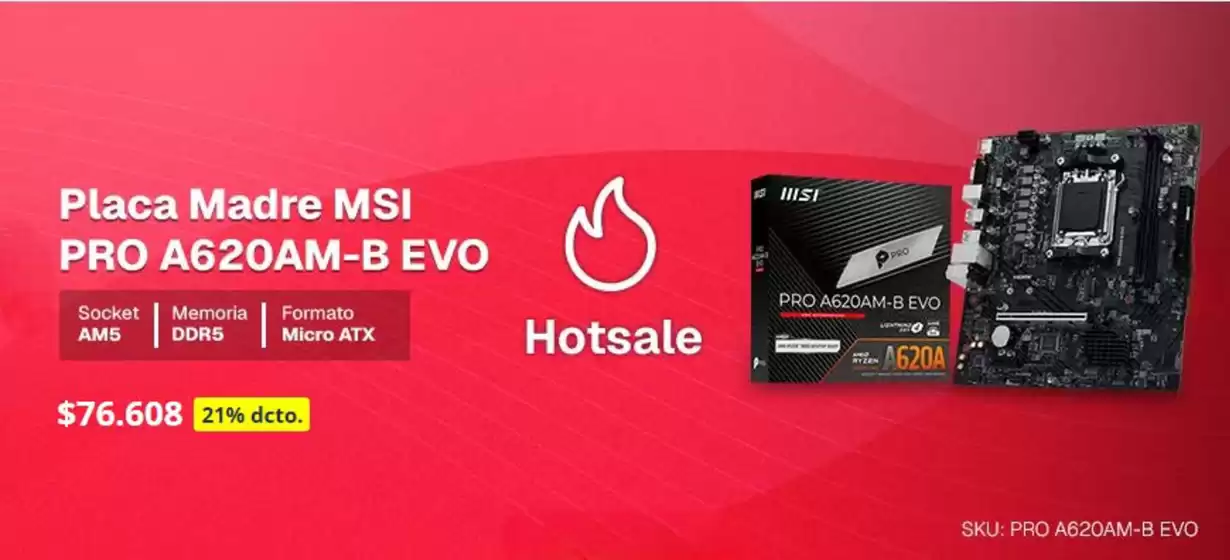 Catálogo Winpy en Calama | 18-30% dcto! | 2026-04-28T00:00:00.000Z - 2026-05-12T00:00:00.000Z