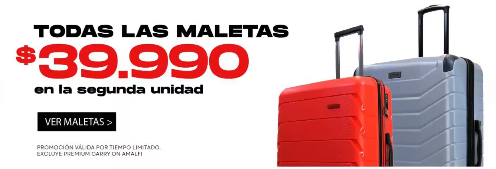 Catálogo Head en Talca (Maule) | Ofertas promocional. | 2026-04-29T00:00:00.000Z - 2026-05-13T00:00:00.000Z