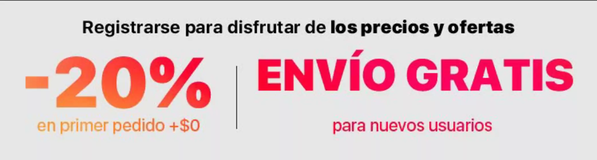 Catálogo Shein en Chépica | -20% Off en primer pedido! | 2026-04-29T00:00:00.000Z - 2026-05-31T00:00:00.000Z