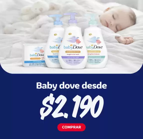 Catálogo Liquimax | Ofertas y gangas exclusivas | 2026-04-29T00:00:00.000Z - 2026-05-13T00:00:00.000Z