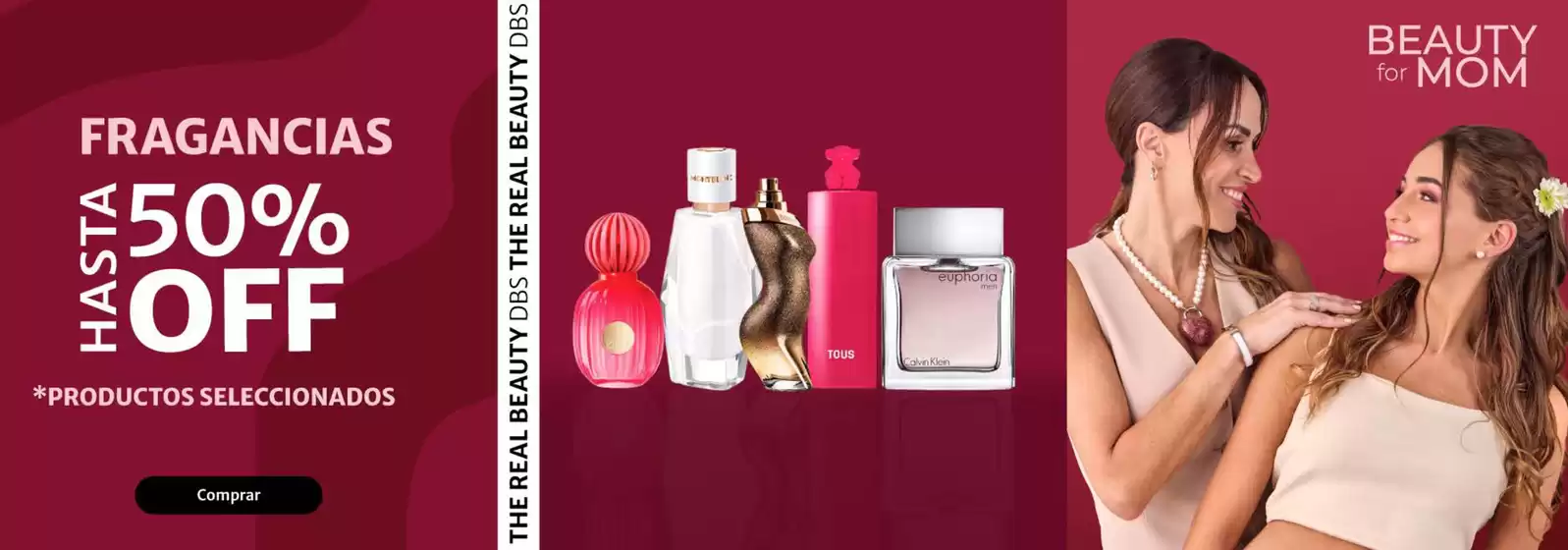 Catálogo DBS | Hasta 50% Off! | 2026-04-29T00:00:00.000Z - 2026-05-10T00:00:00.000Z