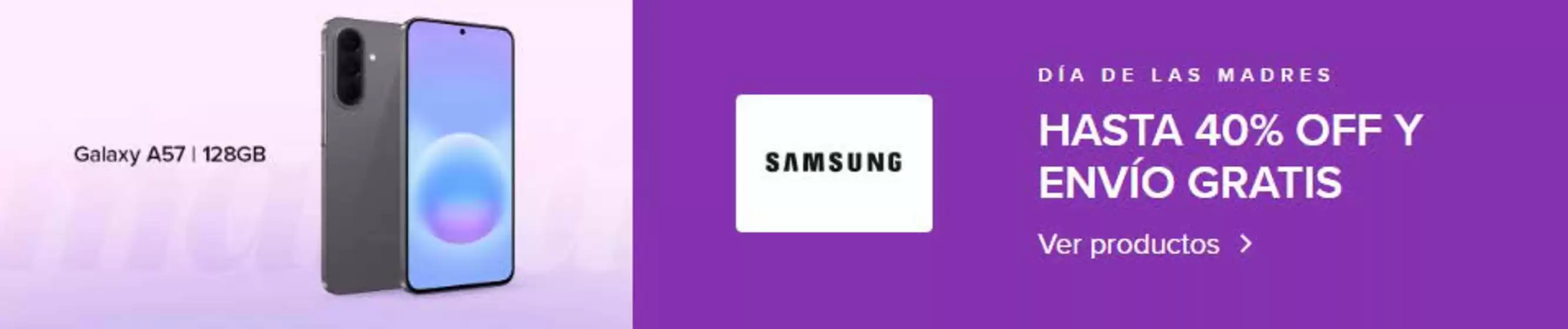 Catálogo Mercado Libre | 20-40% Off! | 2026-04-29T00:00:00.000Z - 2026-05-10T00:00:00.000Z