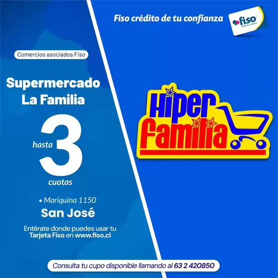 Catálogo Comercial Socoepa en San Bernardo | Ofertas Comercial Socoepa | 2026-04-30T00:00:00.000Z - 2026-05-14T00:00:00.000Z