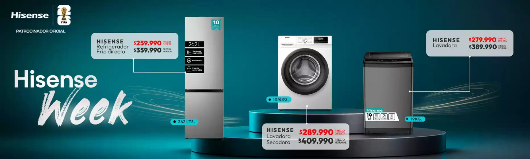 Catálogo abc | Nuevas ofertas para descubrir | 2026-04-30T00:00:00.000Z - 2026-05-14T00:00:00.000Z