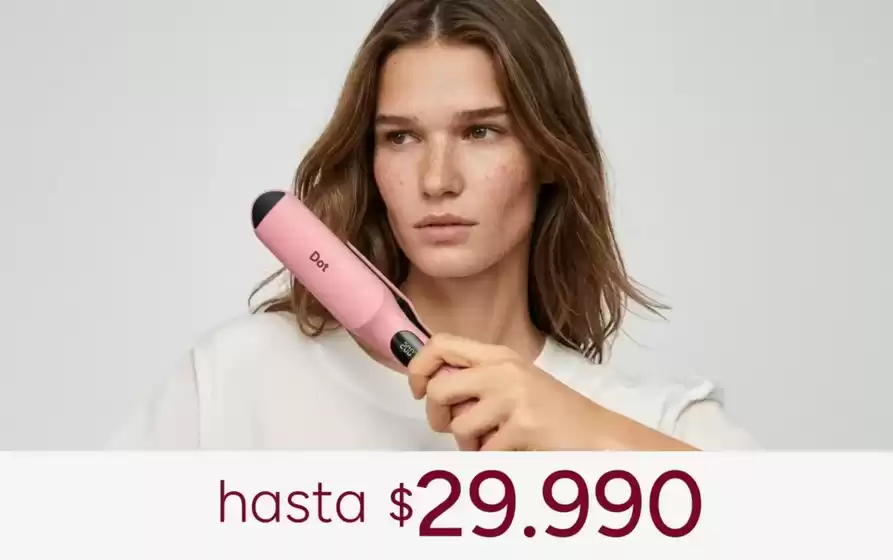 Catálogo Ripley en Colina | Ofertas principales para todos los cazadores de gangas | 2026-04-30T00:00:00.000Z - 2026-05-14T00:00:00.000Z