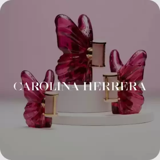 Catálogo Ripley | Gran variedad de ofertas | 2026-04-30T00:00:00.000Z - 2026-05-14T00:00:00.000Z