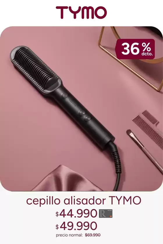 Catálogo Ripley en Colina | Ofertas principales para todos los clientes | 2026-04-30T00:00:00.000Z - 2026-05-14T00:00:00.000Z