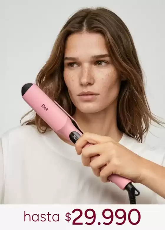 Catálogo Ripley en Colina | Ofertas Ripley | 2026-04-30T00:00:00.000Z - 2026-05-14T00:00:00.000Z