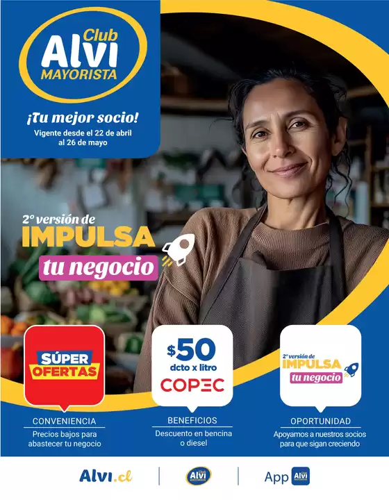 main_flyer image
